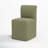 Mendy Upholstered Dining Chair-1179656666