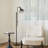 Wallace 65'' Task Floor Lamp-9709276