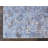 Sacco Rayon Abstract Indoor Rug-1183700927