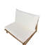 Alisun Upholstered Accent Chair-1514824687
