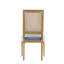 Chaise de salle à manger-118741345-118741348-118741359