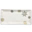 Fine Bone China Tray