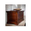 Oxford Solid Wood 85cm W Chest of Drawers-47587144