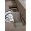 Brave Dave Corner Sofa-92302309
