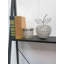 Sculpture Mullica-1083423255-1094726880