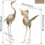 Alyea Animals Figurines & Sculptures