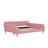 Upholstered Daybed With Legs-413632604-413632595