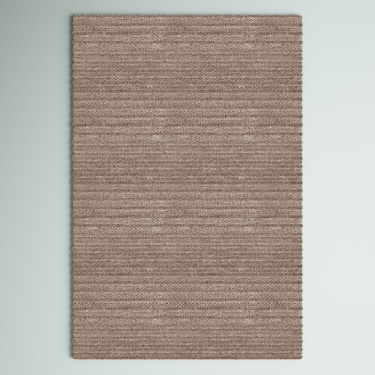 Merrifield Viscose Indoor Rug