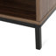 Armoire haute CUBE UNIT