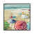 Silver Framed Canvas is unavailable