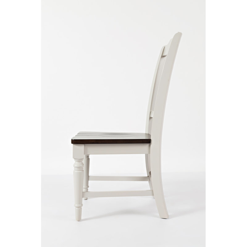 Imran 9 - Piece Dining Set