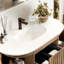 Meuble-lavabo simple 39 po Haven-98406939-98406938