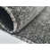 Hebbville Handwoven Grey Rug