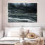 Gillard Storm Waves-107690491