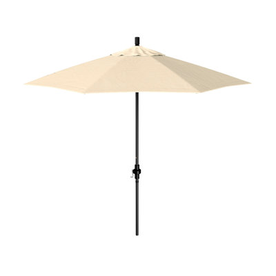 Timeout 9' Umbrella