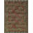 Boleslao Wool Oriental Indoor Rug
