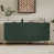 Vert olive est en rupture de stock