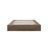Hamdija Platform Bed-1533003464-1531660584