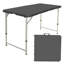 Table pliante portative 48 po