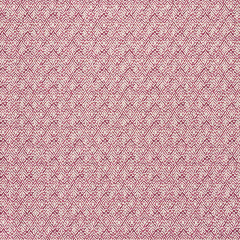Halcyon Fabric, Fuschia
