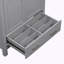 Meuble-lavabo avec lavabo Bathroon-1370995435