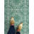 Savannah Peel and Stick Floor Tiles