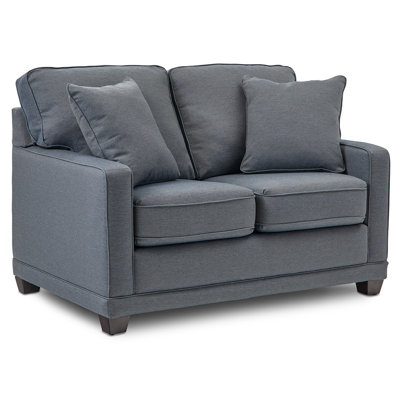 Kennedy Loveseat