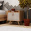 Table de chevet Yair -2107298109