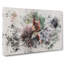 Red Squirrel Vol.1 - Wrapped Canvas-61882821