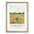Oak Framed