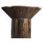 Table d'appoint Verdure