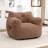 Bean Bag Chair,
