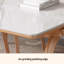Petite table Bonnitta New-1686162445
