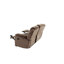 Fauteuil inclinable en métal Motion