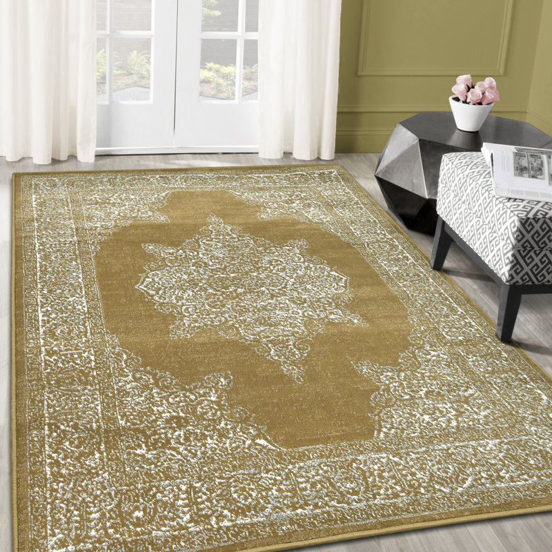 Holtgard Indoor Rug, Runner 2' x 6'11"