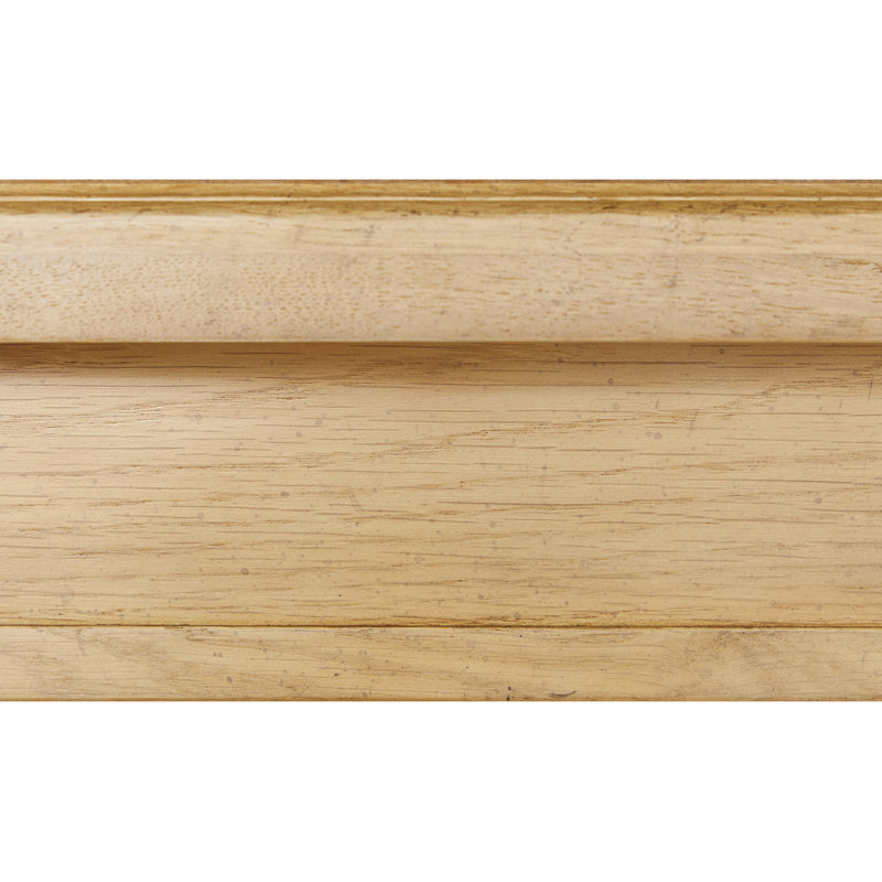 Mathis Extension Dining Table
