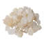 Objets décoratifs en pierre naturelle Natural Rocks-1366365828-1366365887