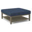 Hammond Square Ottoman-53956584-53956608