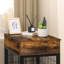 Niche pour chien Derrik-1224473196
