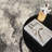 Shag Adrian Grey/Beige Rug-1532319013