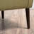 Kamdyn 73.03Cm Wide Tufted Barrel Chair-1448871997