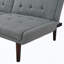 Canapé-lit convertible futon-1246868696