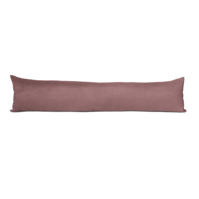 Avahlynn Rectangular Floor Cushion