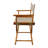 Oktan Folding Director Chair-1348034754-1348034763