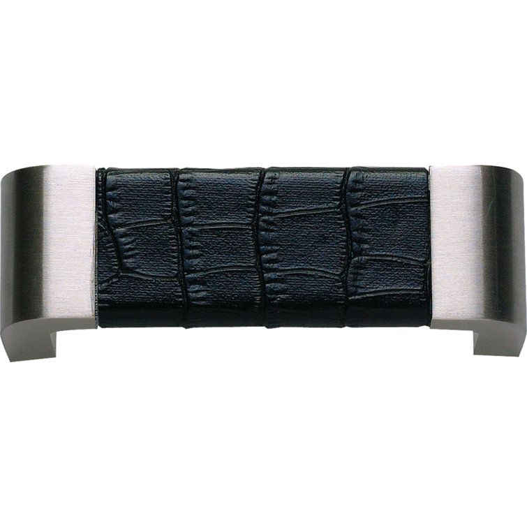 Paradigm 6 5/16" Center to Center Bar Pull