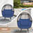 Donavan Outdoor Lounge Chair-1388543482