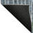 Machine Washable Indoor/Outdoor Lanphear ACN2406 Abstract Rug-1735589485
