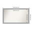 Miroir mural Mareda-1866433218