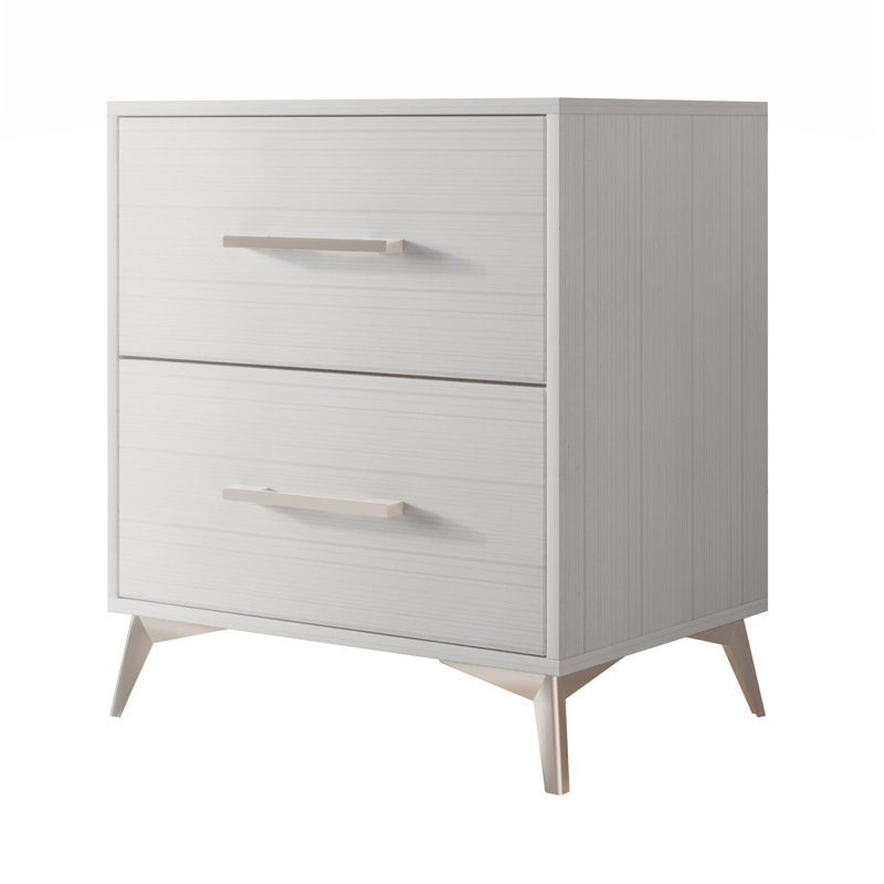 Lakewood Nightstands (Set Of 2)