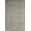 Sultanabad One-of-a-Kind 11'6" X 14'11" Area Rug